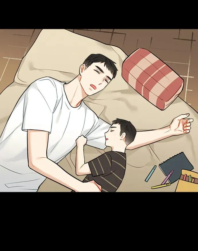 第34话 第12页