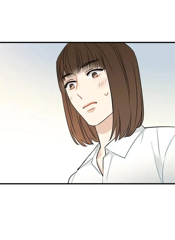 第34话 第22页