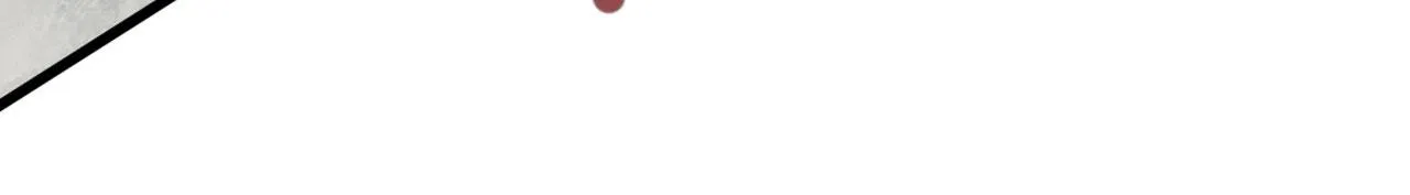 15面摊做错了什么？ 第41页
