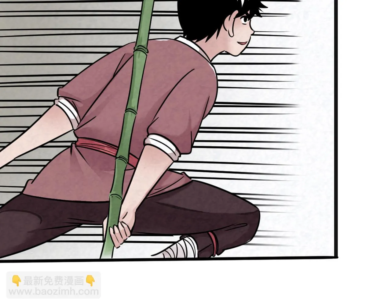 15面摊做错了什么？ 第54页