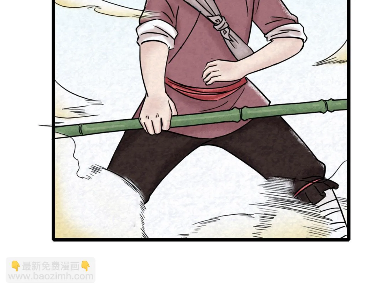 15面摊做错了什么？ 第116页
