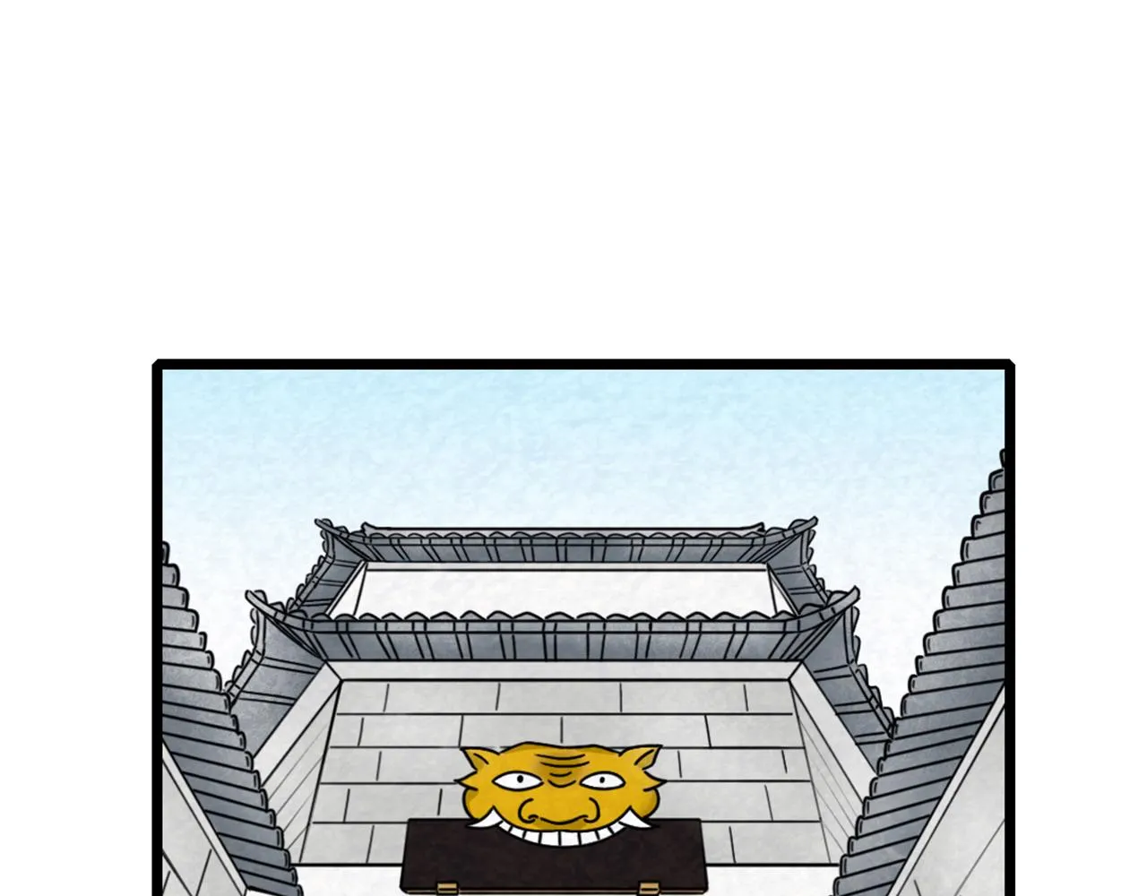 15面摊做错了什么？ 第216页