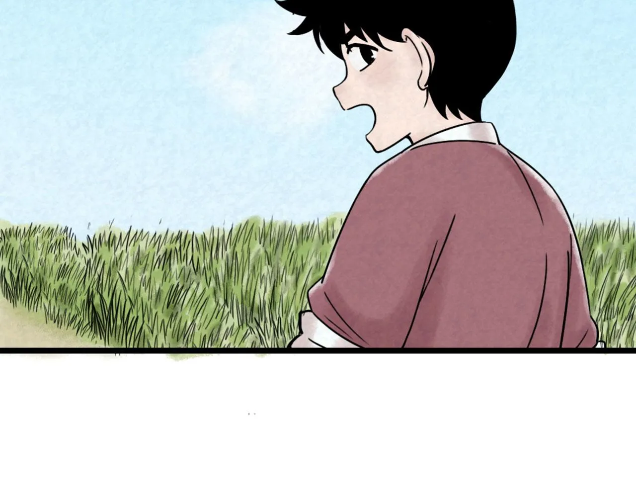 13镇长的三个考验 第293页