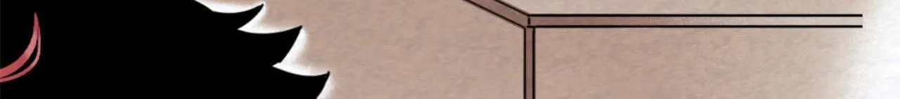 12我是万中无一！ 第64页