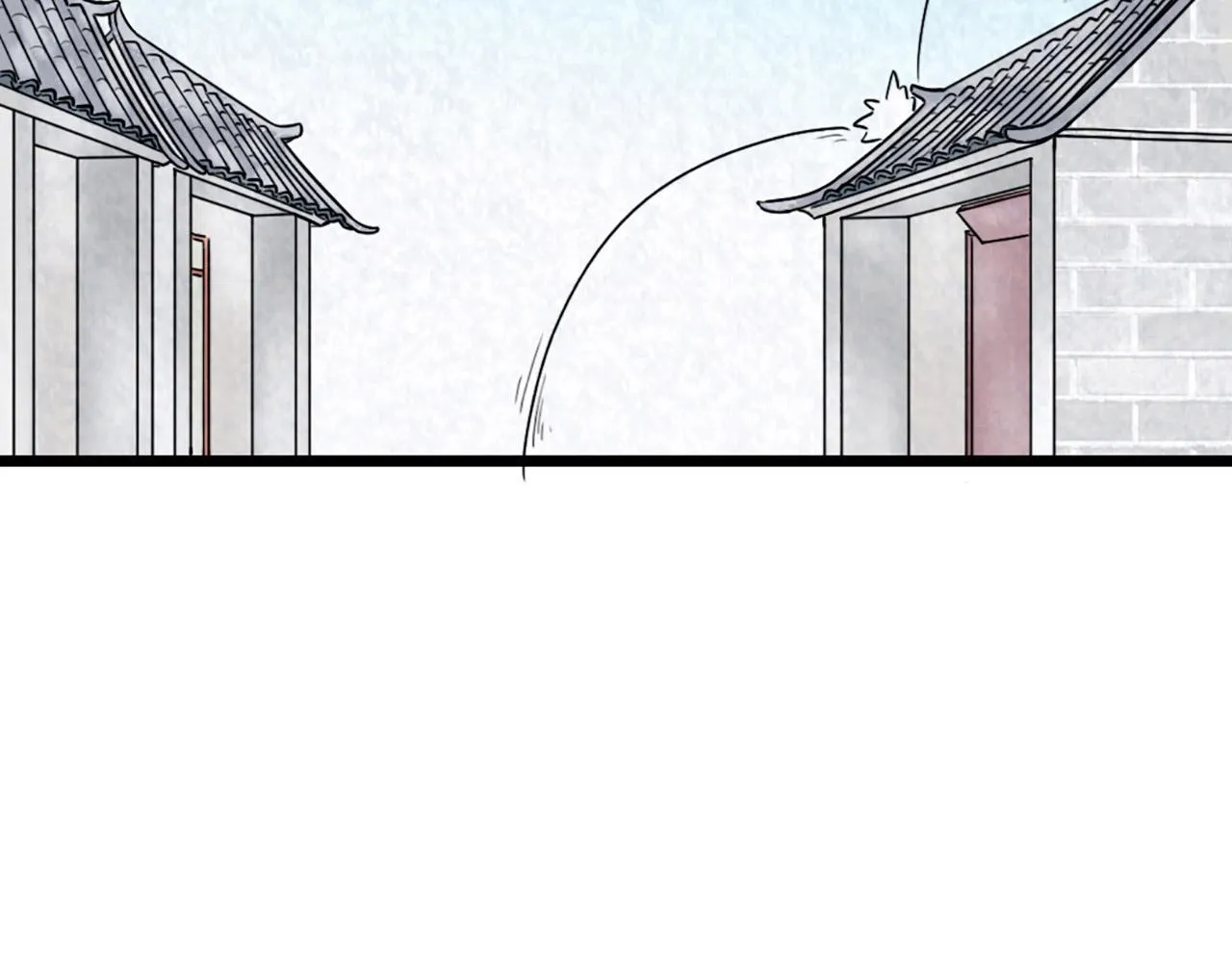 12我是万中无一！ 第166页
