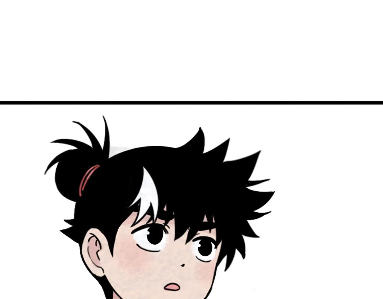12我是万中无一！ 第167页