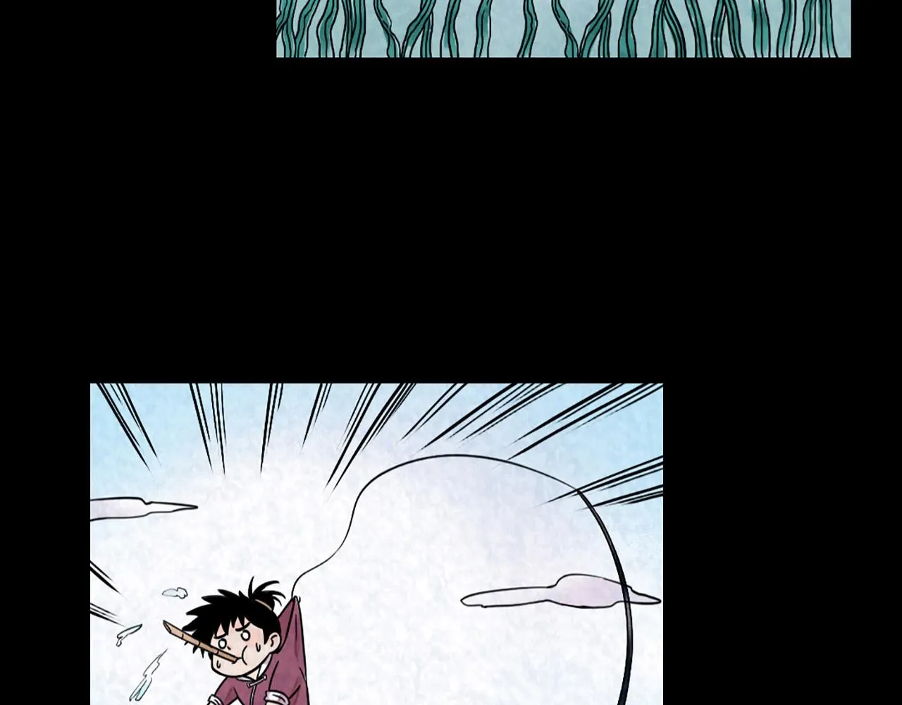 12我是万中无一！ 第254页