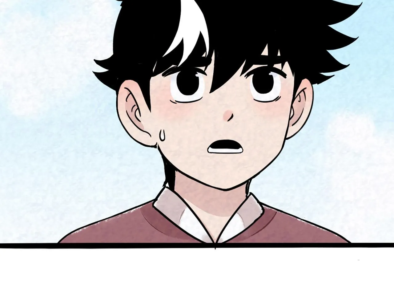 11无敌霸王枪！！ 第28页