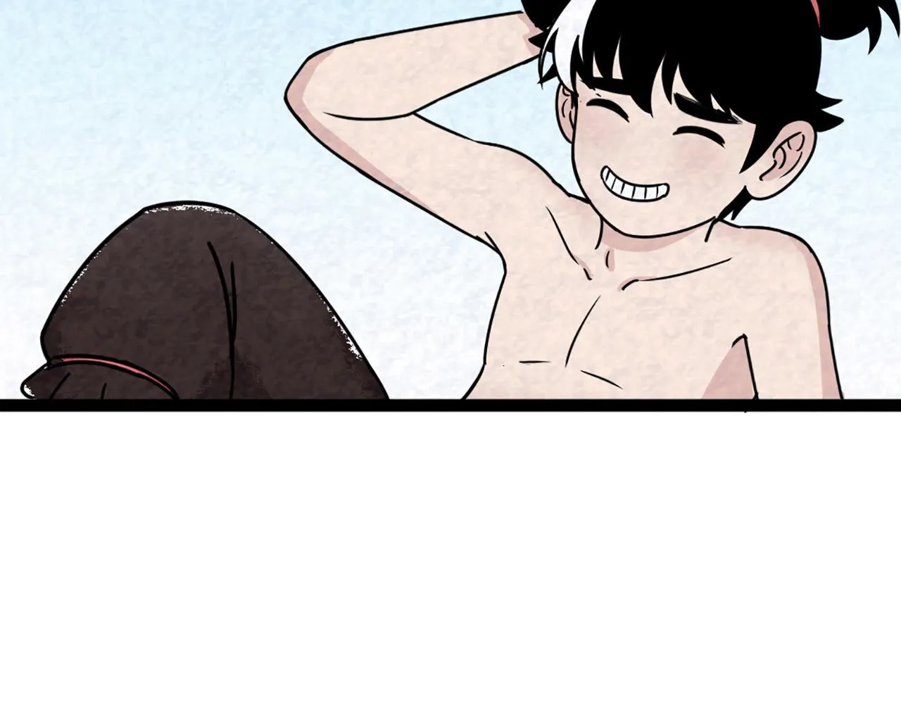 11无敌霸王枪！！ 第249页