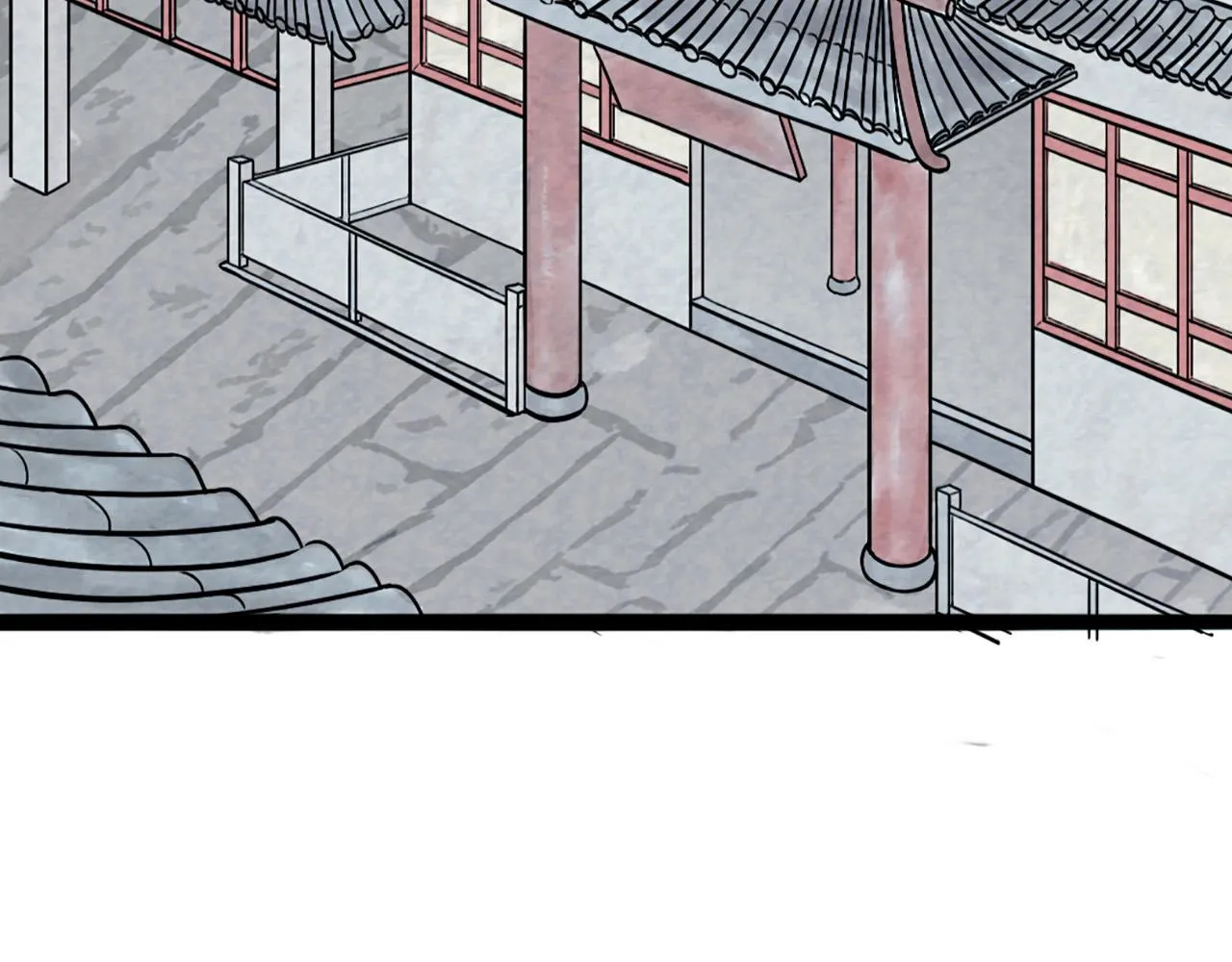 11无敌霸王枪！！ 第333页