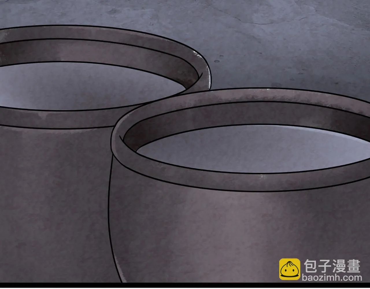 10教练我想学武功！ 第140页