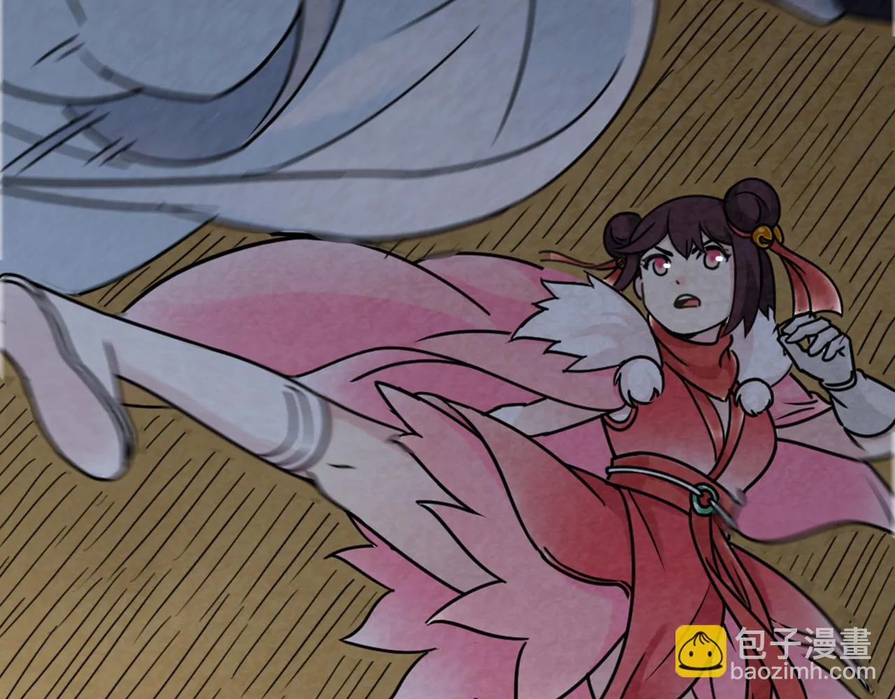 07失踪的县志在哪里！ 第175页