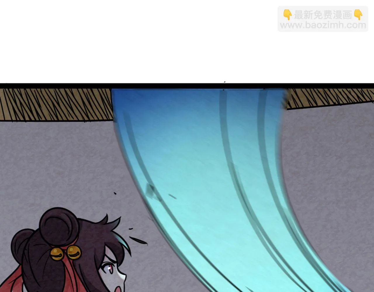 07失踪的县志在哪里！ 第194页