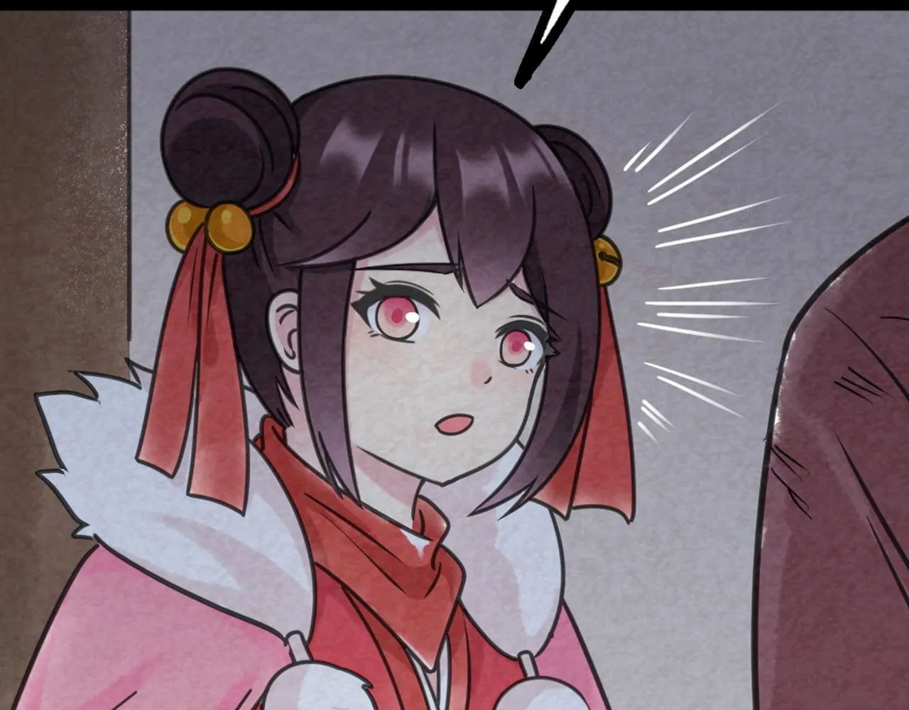 07失踪的县志在哪里！ 第294页