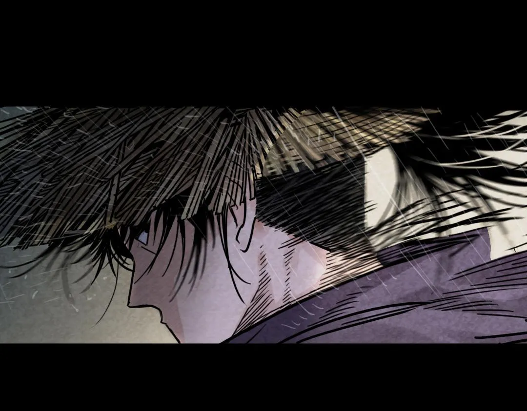 02我大意了！没有闪！ 第13页