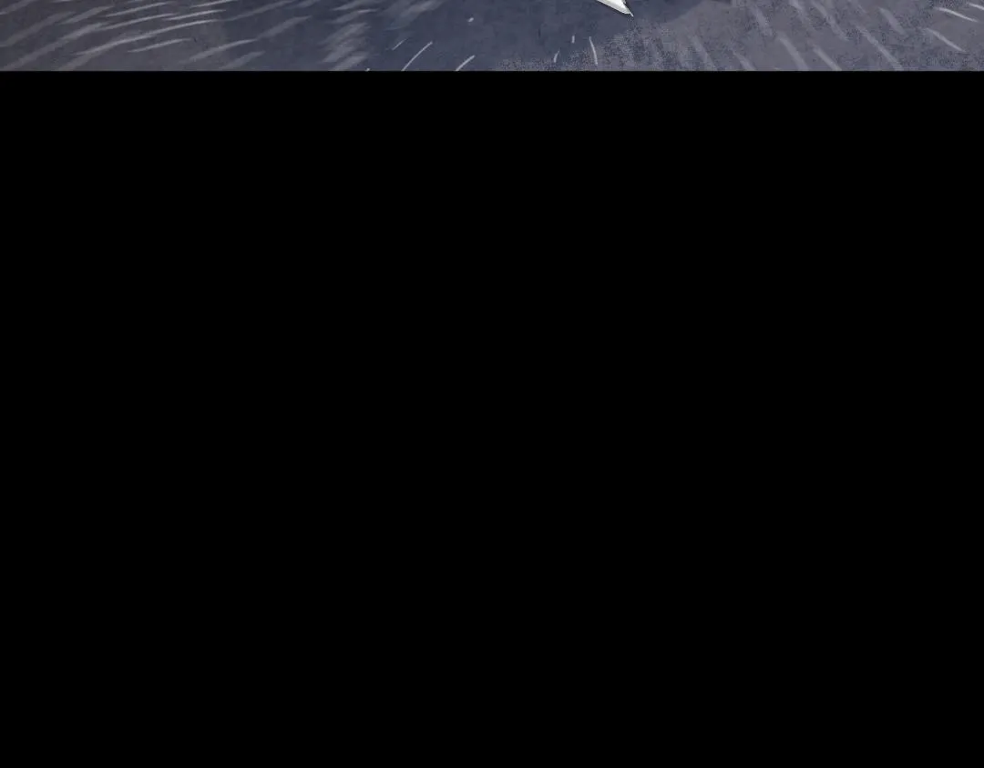 02我大意了！没有闪！ 第27页