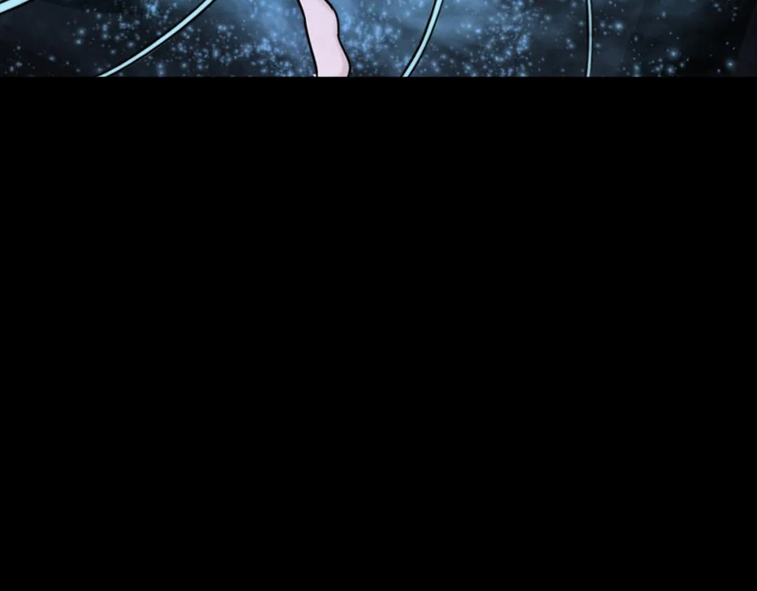 01关于我行侠仗义被打 第10页