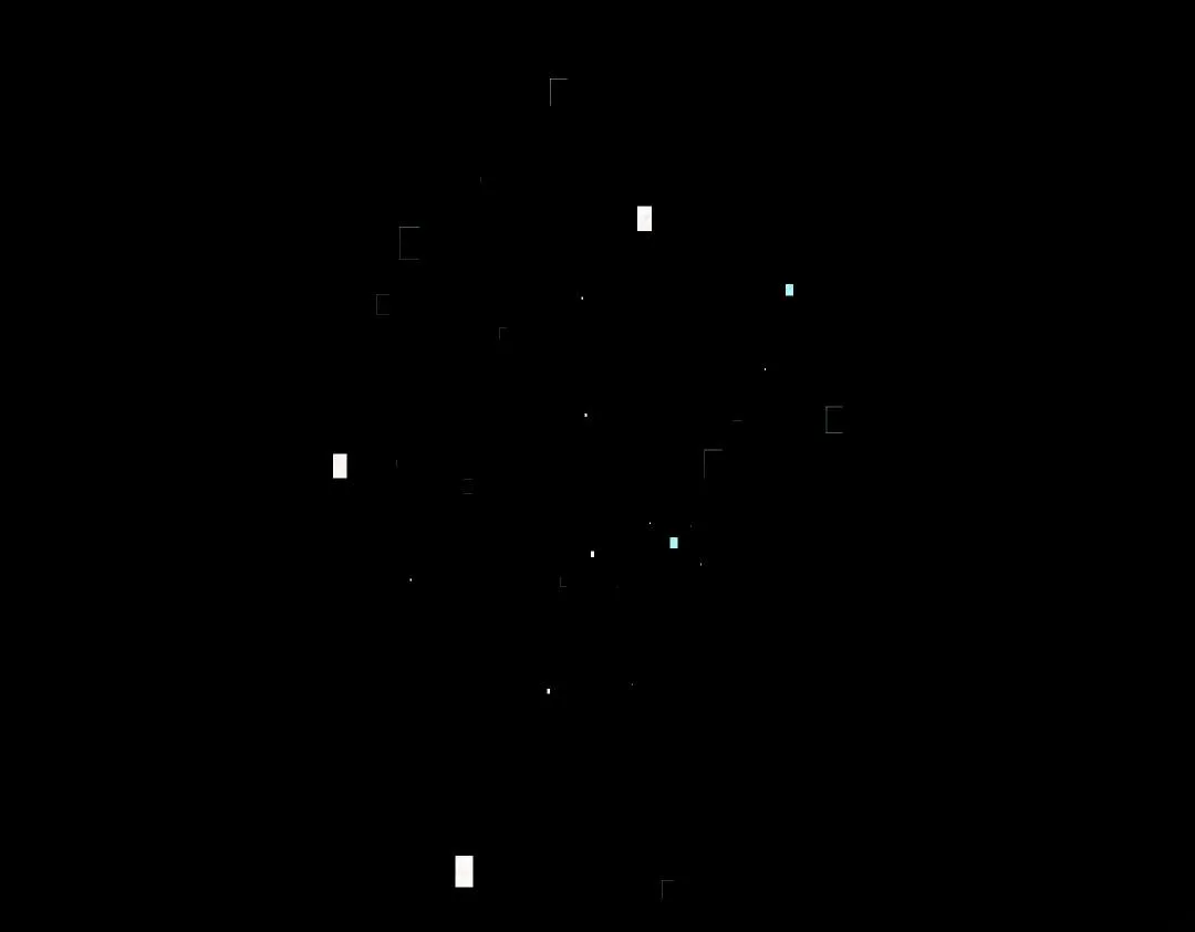 01关于我行侠仗义被打 第134页