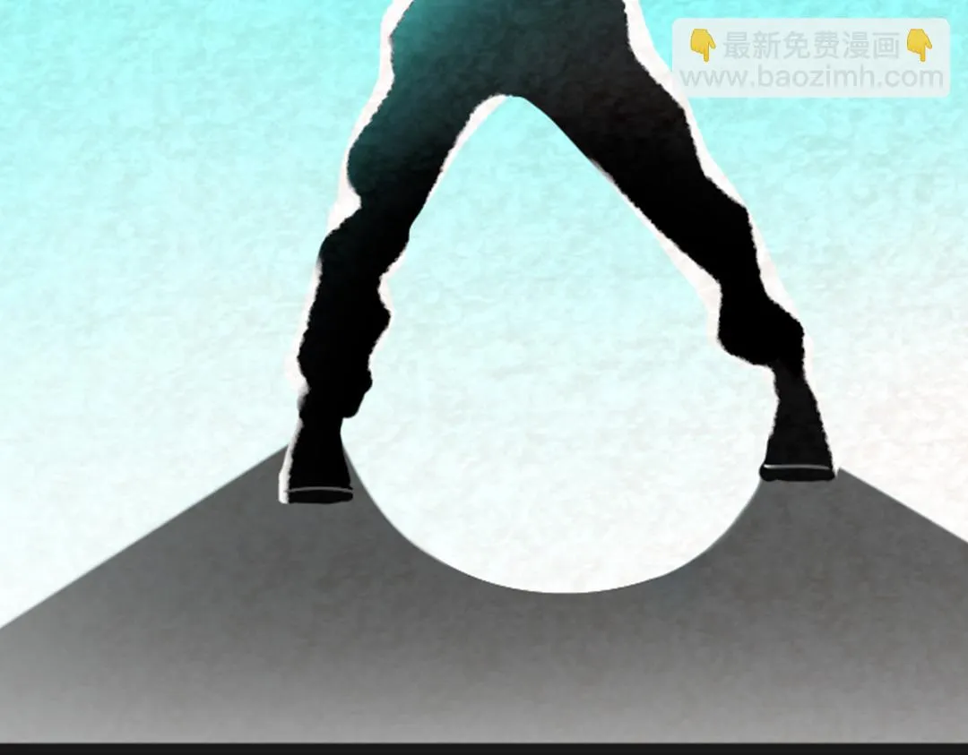 01关于我行侠仗义被打 第153页