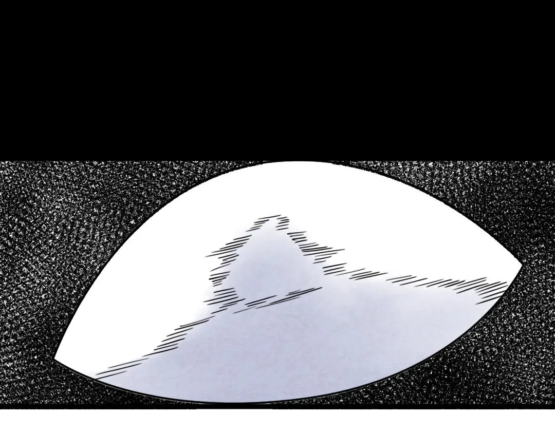01关于我行侠仗义被打 第237页