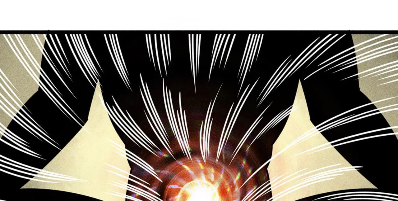 20黑风寨克星 第8页