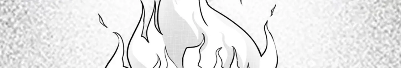 28白狼之耻 第51页