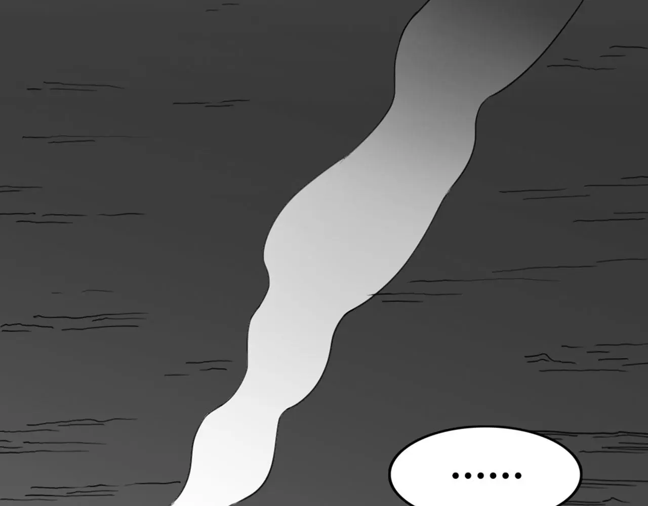 28白狼之耻 第118页