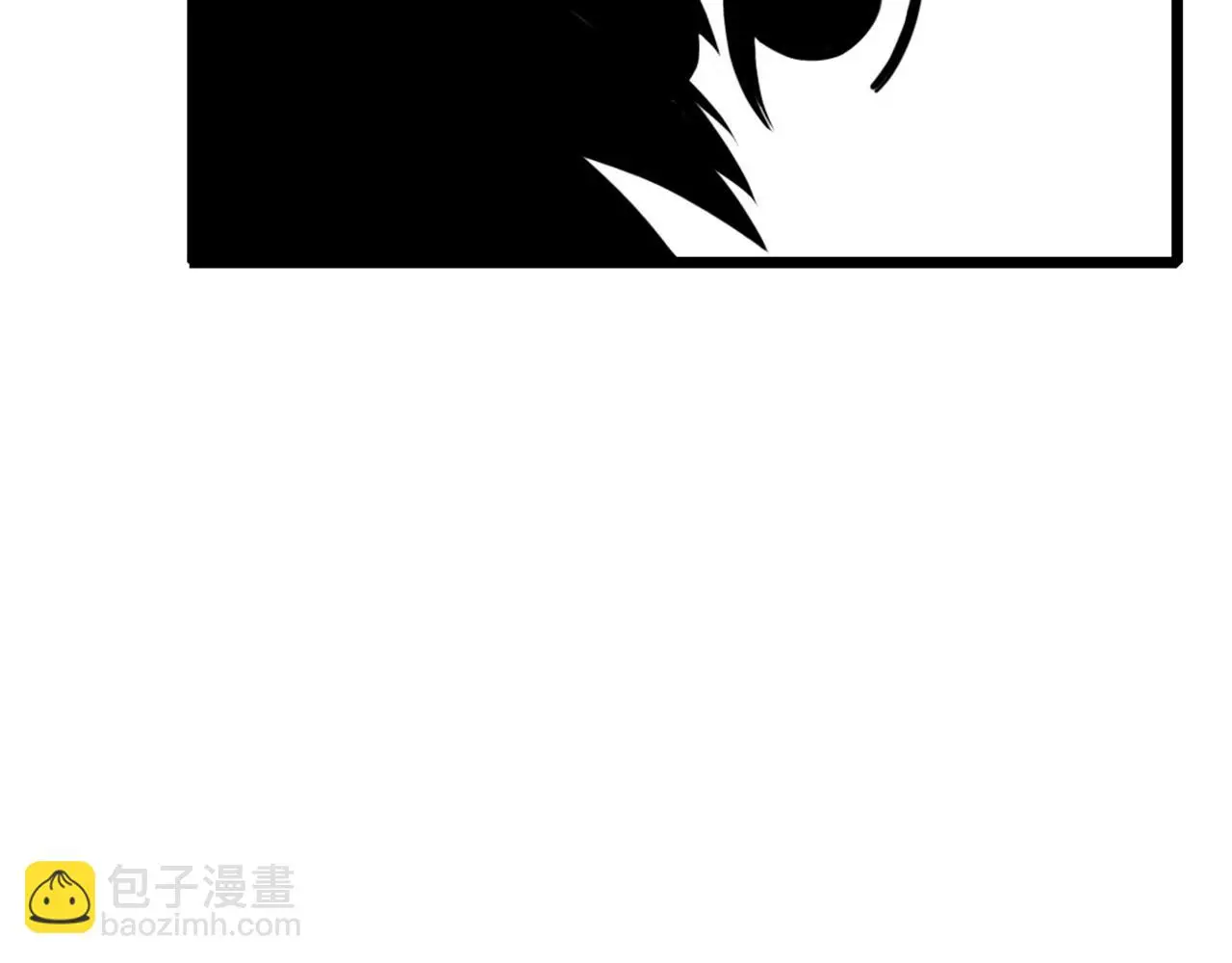 28白狼之耻 第121页
