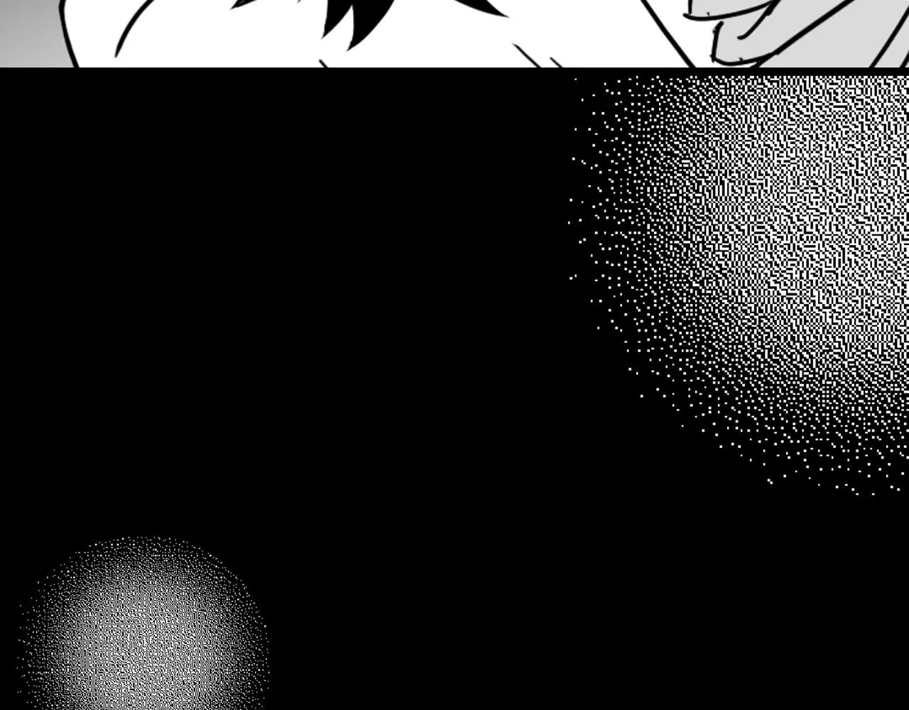 28白狼之耻 第134页