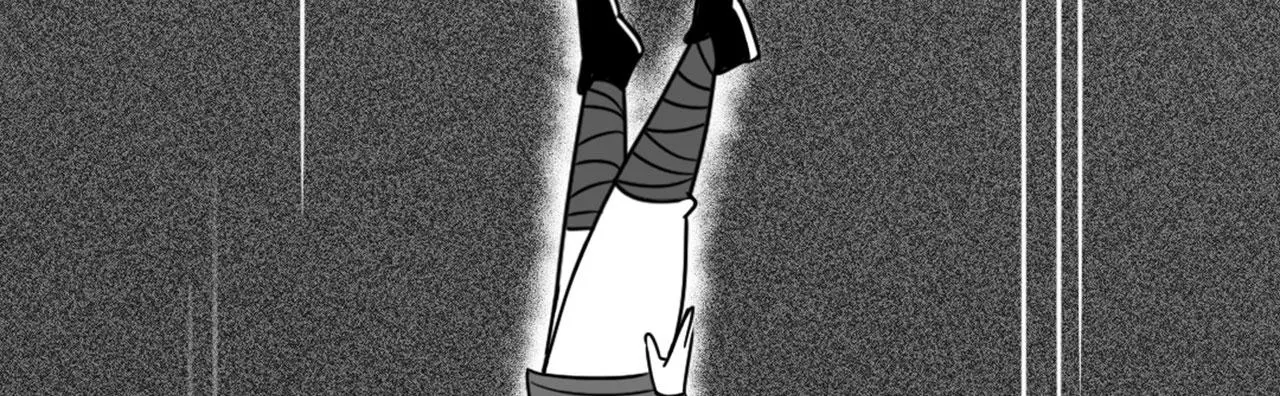 28白狼之耻 第168页