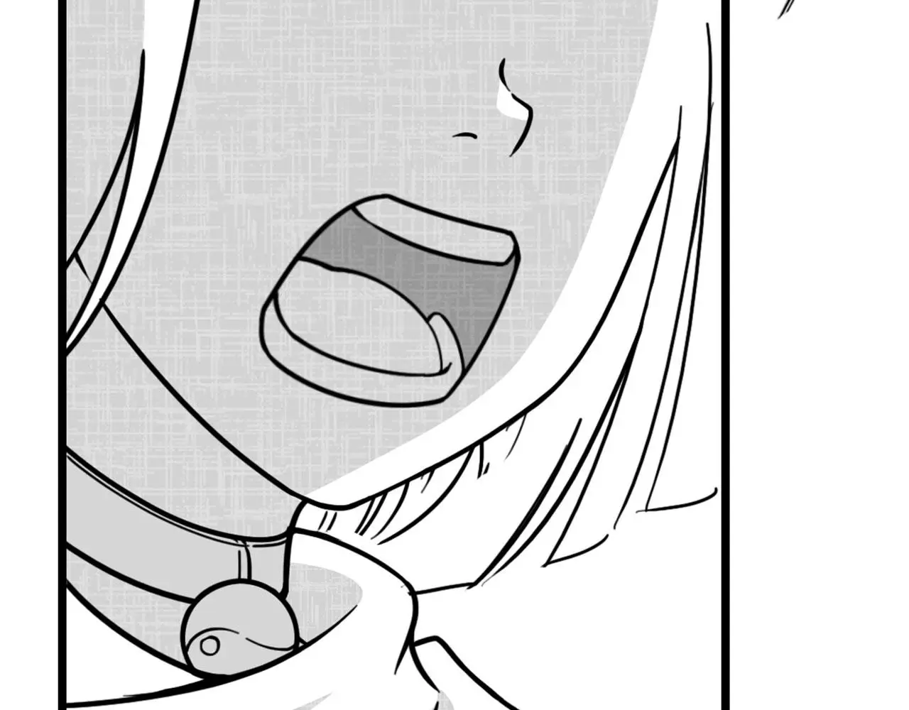 28白狼之耻 第178页