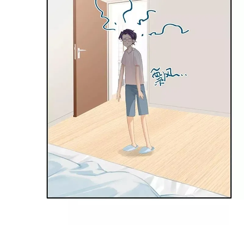 番外5 十年 第36页