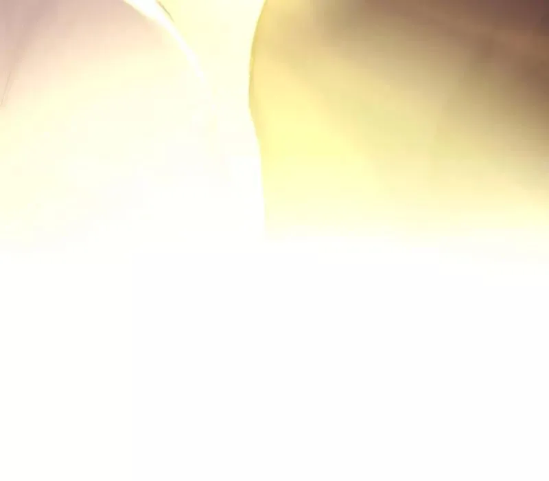 番外4 陪伴 第48页