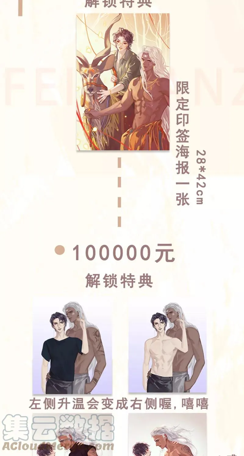 最终话 见见父母吧 第79页
