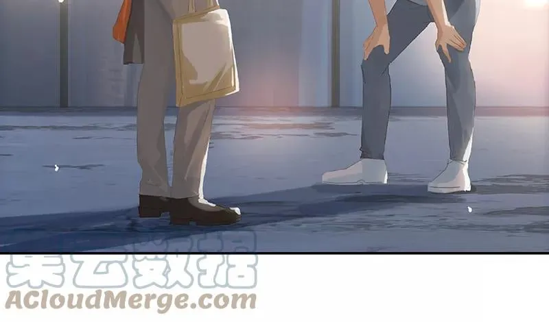 第78话 背背 第22页