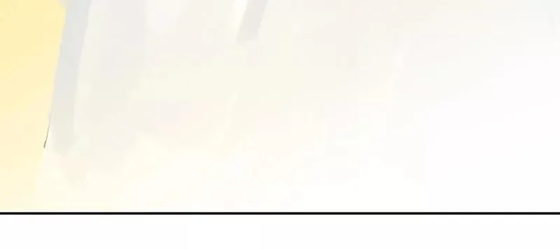 第78话 背背 第59页