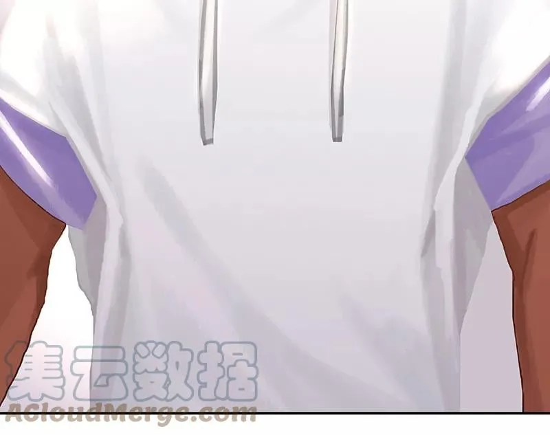 第76话 见世面了！ 第31页