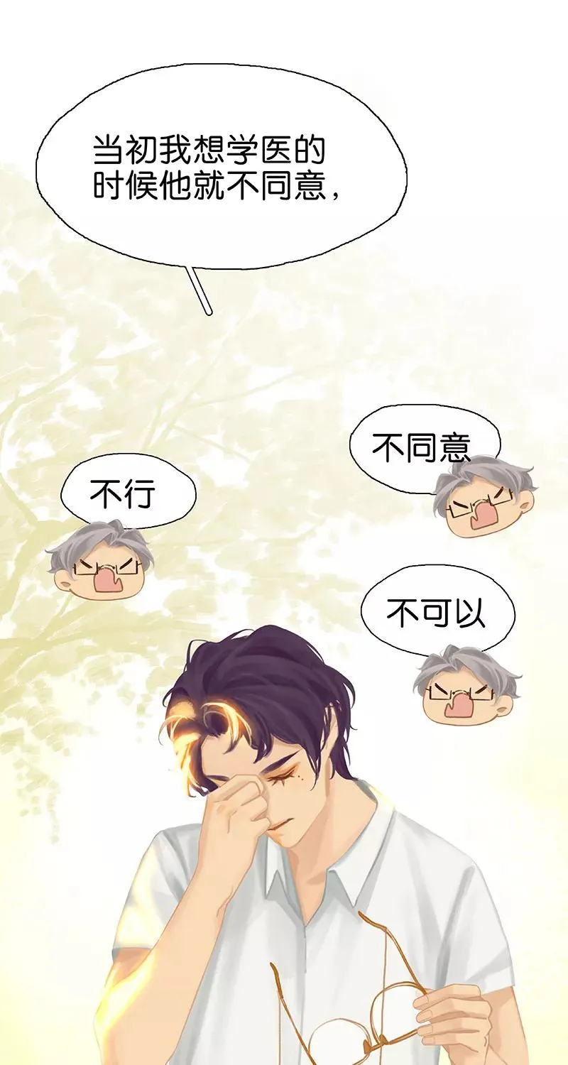 第74话 实践出真知 第21页