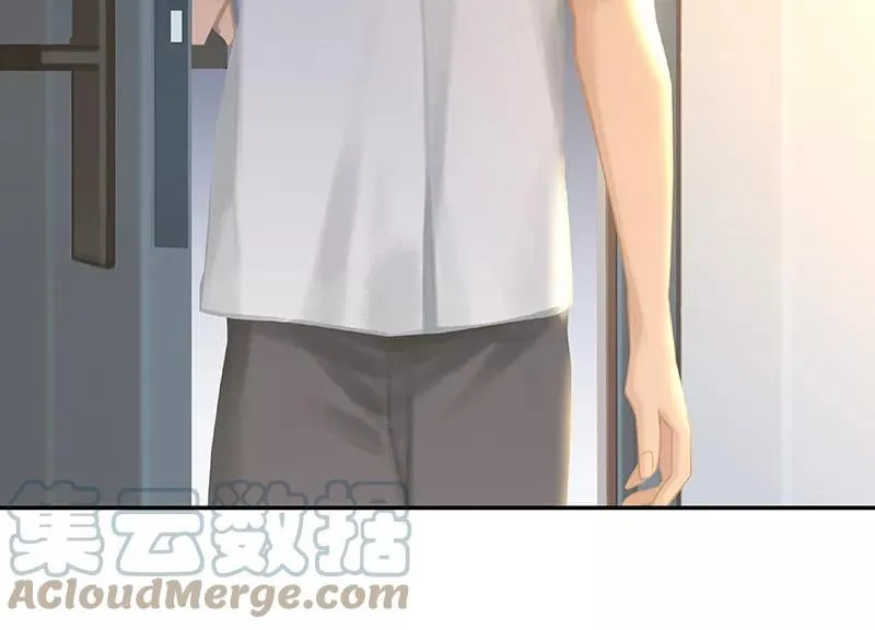 第74话 实践出真知 第37页