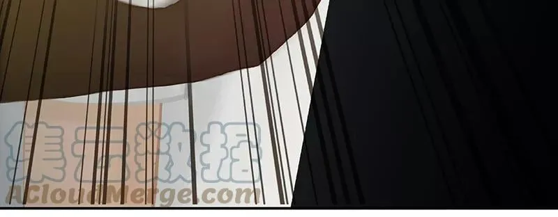 第74话 实践出真知 第40页