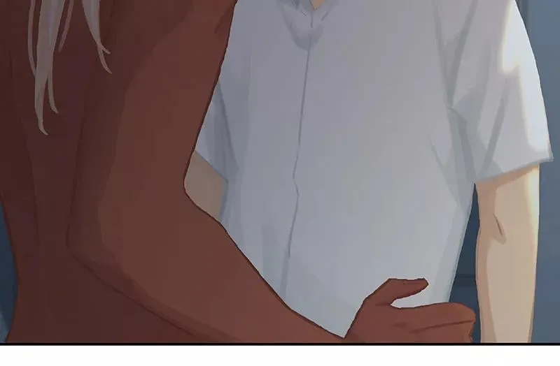 第74话 实践出真知 第45页
