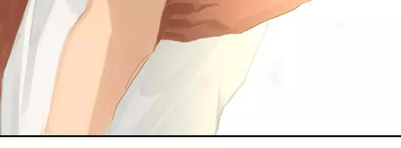 第74话 实践出真知 第48页