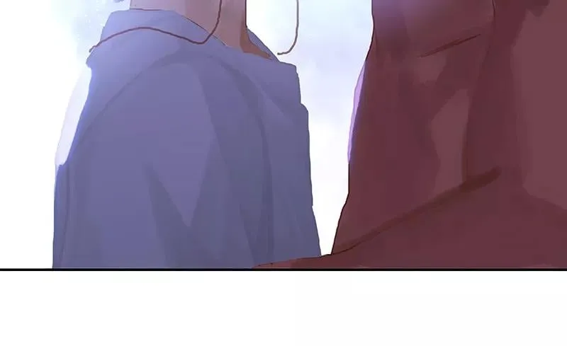 第72话 成了成了！ 第45页