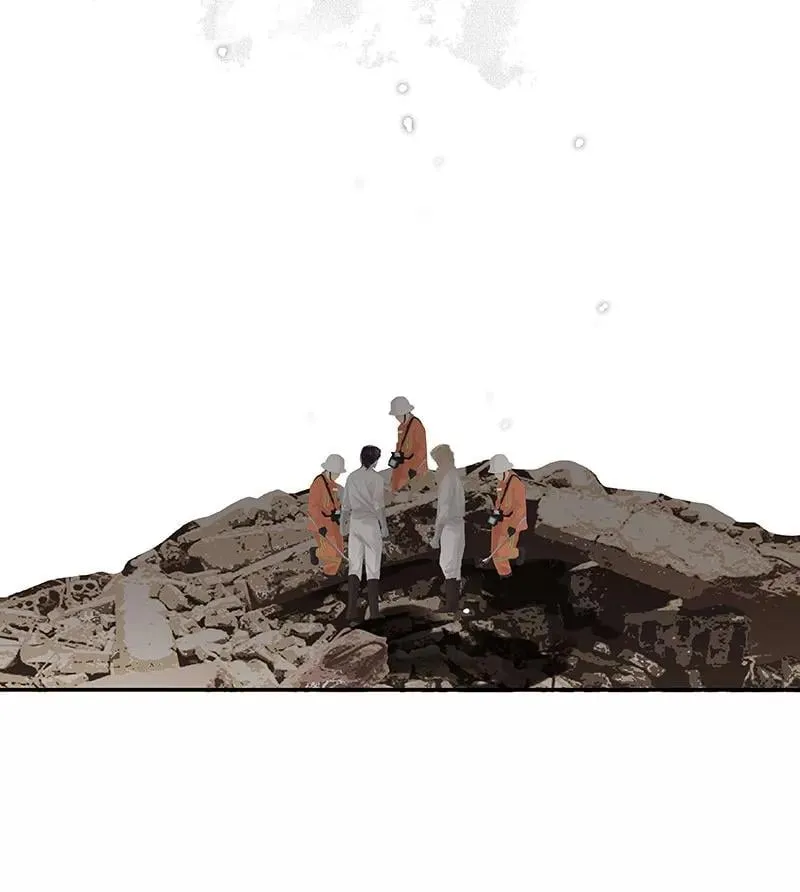 第67话 遗憾 第24页