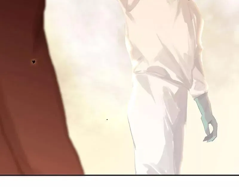 第68话 当垫子？ 第23页