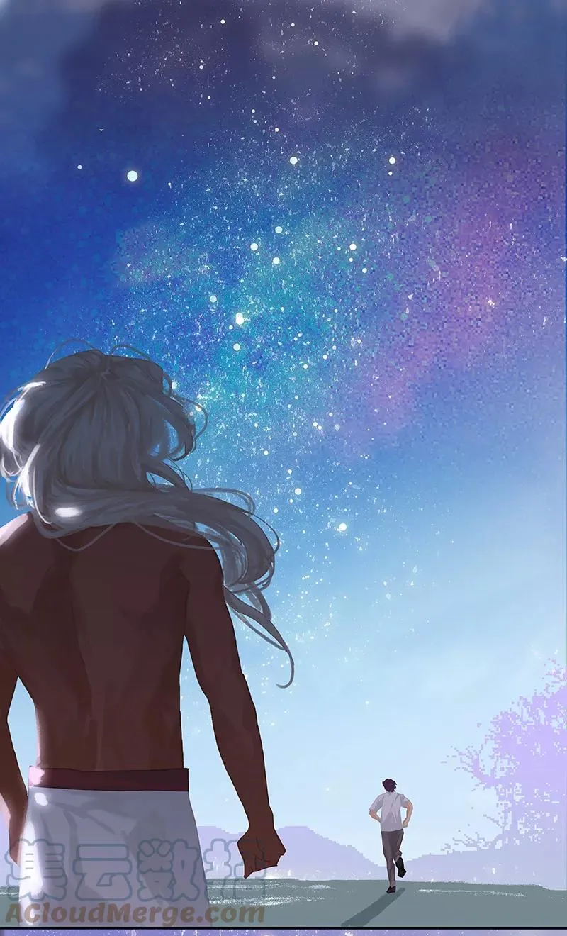 第65话 奔赴前线 第4页