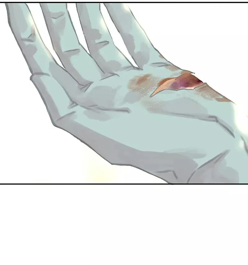 第65话 奔赴前线 第35页