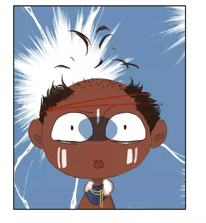 第60话 要啥自行车？ 第11页