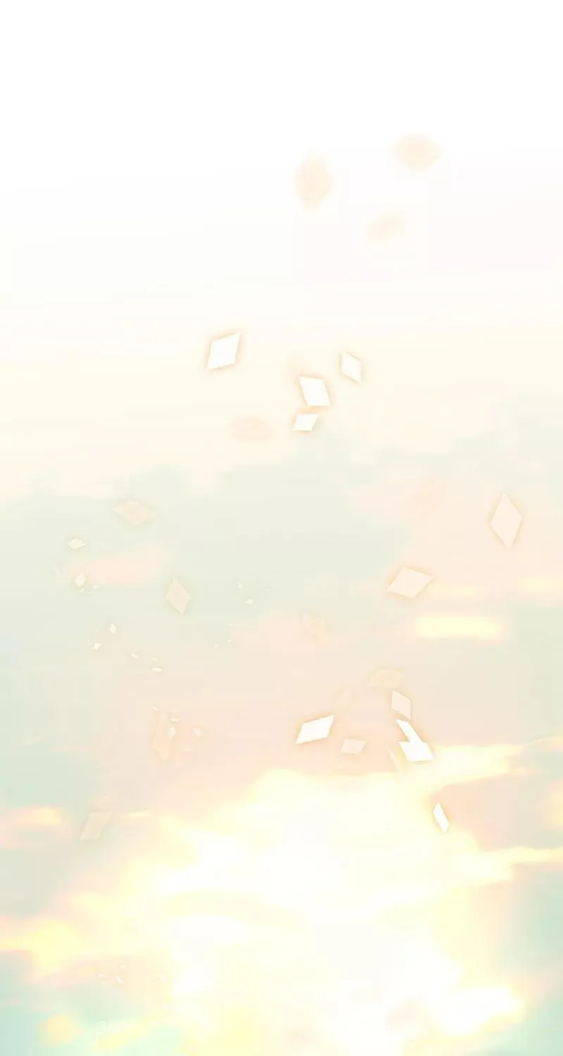 第60话 要啥自行车？ 第47页