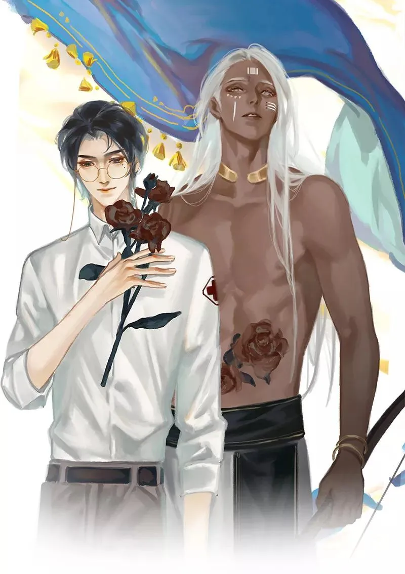第56话 大事不妙 第2页